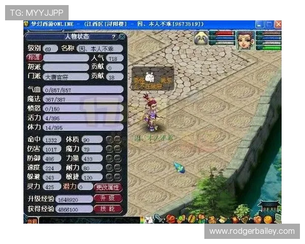 凯发娱乐网娱乐app官方最新优惠活动，助你轻松赢取丰厚奖励