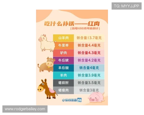 凯发彩票官网常见问题解答，帮助新手快速上手平台操作流程