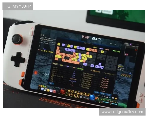 凯发最新娱乐平台多平台同步操作，随时随地畅玩精彩游戏内容