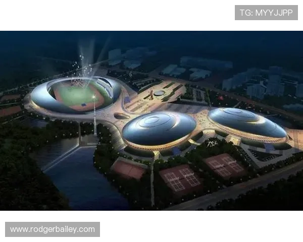 凯发首页平台丰富的赛事直播，带来身临其境的体育盛宴