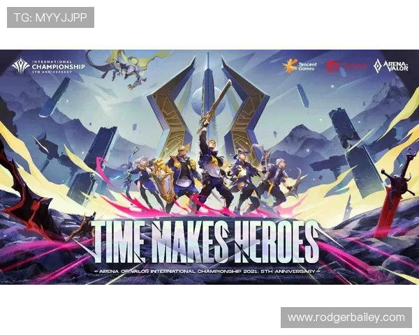 AG国际网址最新官方入口提供安全稳定的登录体验助你轻松畅玩全球热门游戏