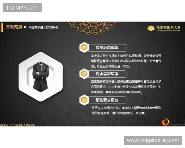 凯发真人城VIP制度介绍：尊享专属福利与个性化服务的会员权益分析