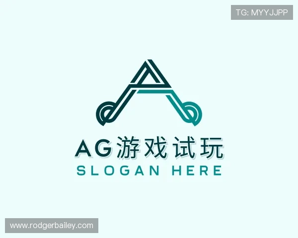 认识ag游戏试玩